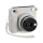 Fujifilm Instax Square 2 biały - 1614754 - zdjęcie 7